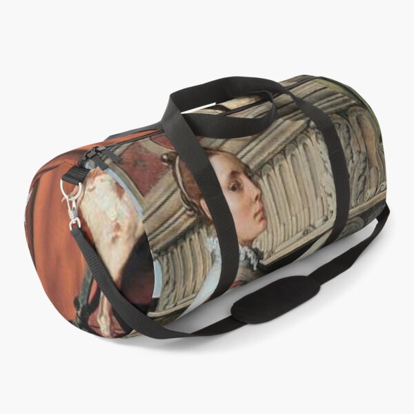 Item preview, The Cook designed and sold by SharonTheFirst.
