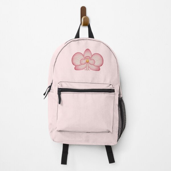 Item preview, The Orchid designed and sold by ParisBach.