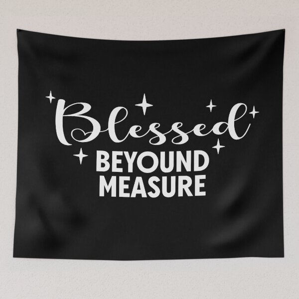 Item preview, Funny Saying design for Women Sarcastic Humor designed and sold by Colorfulman.