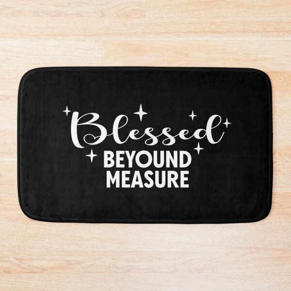 Item preview, Funny Saying design for Women Sarcastic Humor designed and sold by Colorfulman.