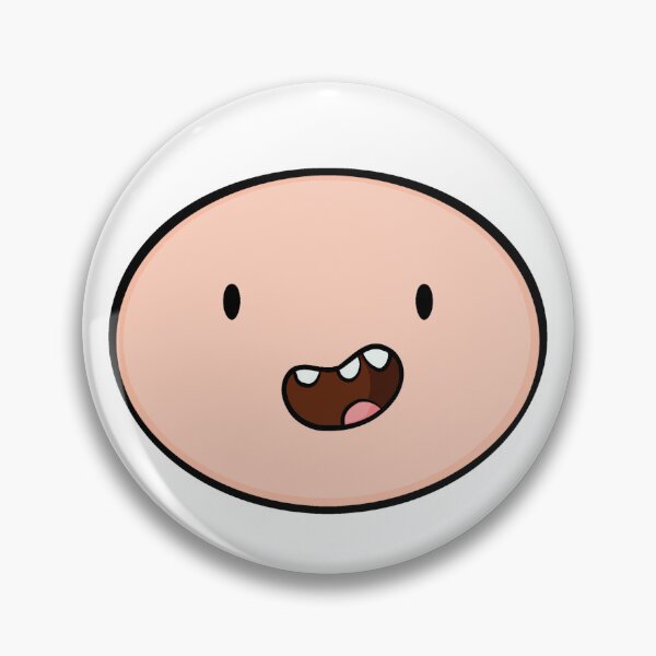 Item preview, Finn the Human designed and sold by Freak Show.