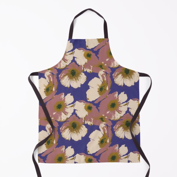 Item preview, Pua Kala Buttercup designed and sold by ParisBach.