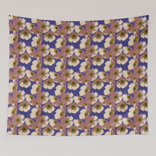 Item preview, Pua Kala Buttercup designed and sold by ParisBach.