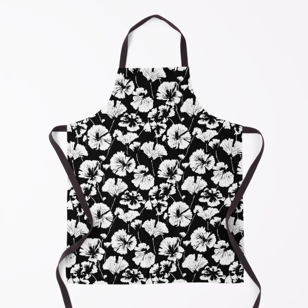 Item preview, Gardenia Jasmine designed and sold by ParisBach.