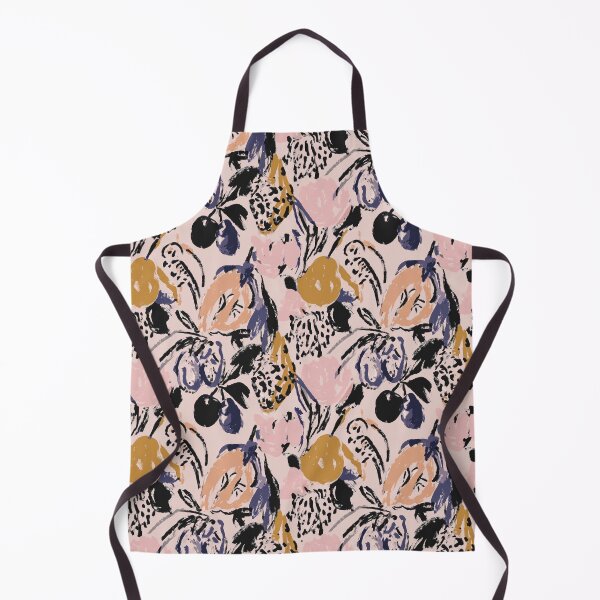 Item preview, Chic Fruit Salad designed and sold by ParisBach.