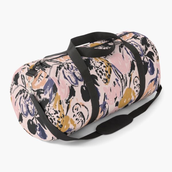 Item preview, Chic Fruit Salad designed and sold by ParisBach.