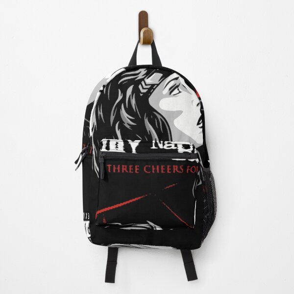 Item preview, MY NARCISSISTIC ROMANCE designed and sold by TheArtisteGarph.