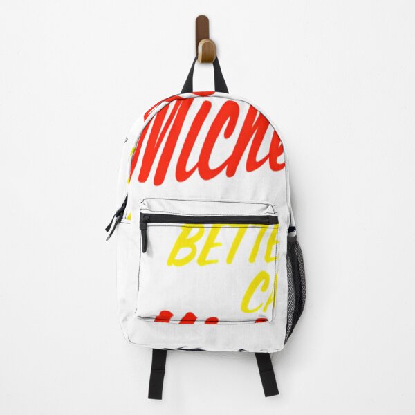 Item preview, Better Call Micheál  designed and sold by TheArtisteGarph.