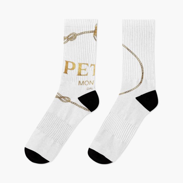 Item preview, Peter Montana Luxury Gold Crest - Italian Heritage Style designed and sold by artsdylan.