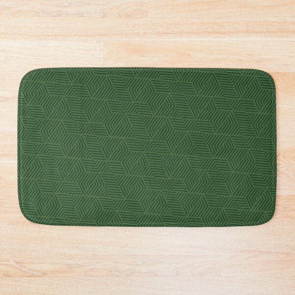 Item preview, Artistic Honey Tessellation - Abstract Shape Pattern - Best Gifts For Women designed and sold by RoyalStarsPatts.