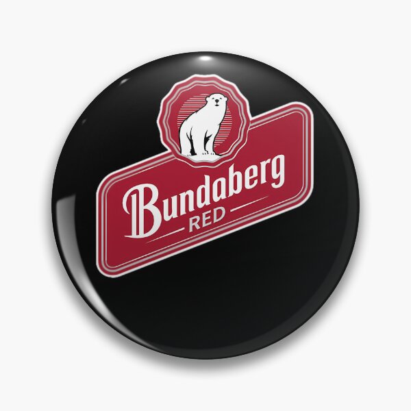 Item preview, Best Selling Bundaberg Rum   designed and sold by TheArtisteGarph.