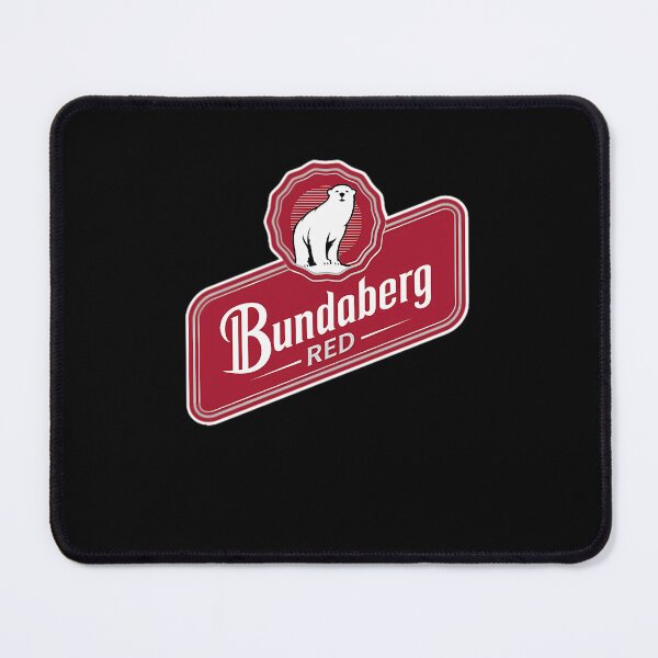 Item preview, Best Selling Bundaberg Rum   designed and sold by TheArtisteGarph.
