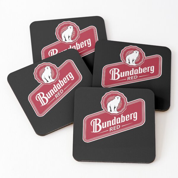 Item preview, Best Selling Bundaberg Rum   designed and sold by TheArtisteGarph.