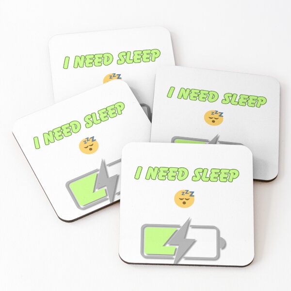 Item preview, I need designed and sold by Fun Mood Prints .