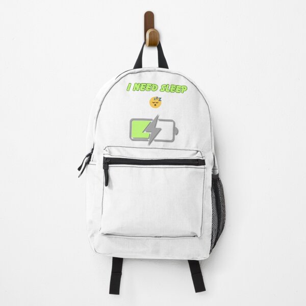 Item preview, I need designed and sold by Fun Mood Prints .
