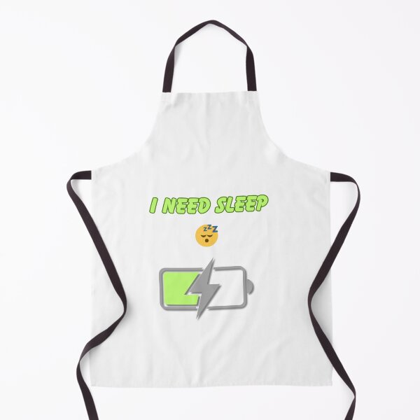 Item preview, I need designed and sold by Fun Mood Prints .