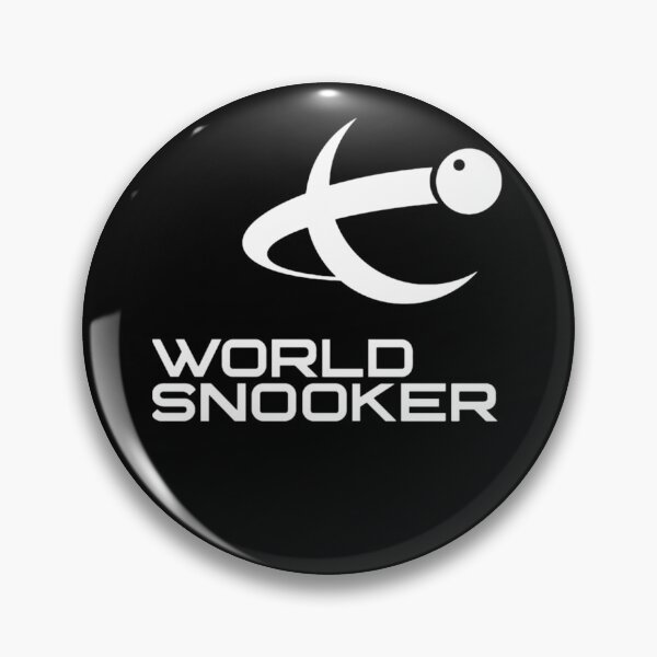 Item preview, the best selling shirt of world snooker Essential T-Shirt  designed and sold by TheArtisteGarph.