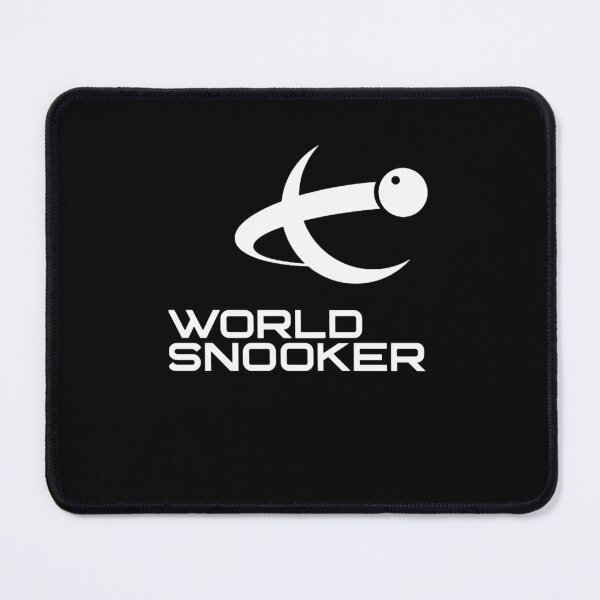 Item preview, the best selling shirt of world snooker Essential T-Shirt designed and sold by TheArtisteGarph.
