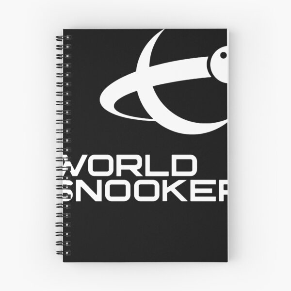 Item preview, the best selling shirt of world snooker Essential T-Shirt  designed and sold by TheArtisteGarph.