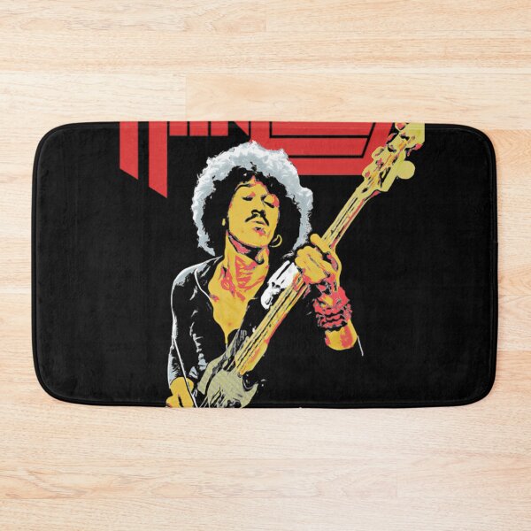 Item preview, Music Ribolow Sokill Gifts For Everyone designed and sold by brookesdavls.