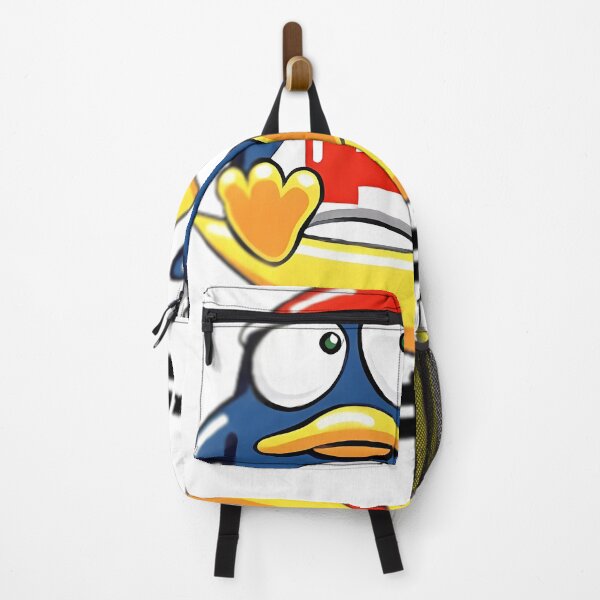 Item preview, Don Quijote designed and sold by TheArtisteGarph.