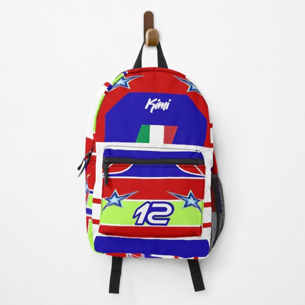 Item preview, Kimi Antonelli 12 F1 2026 Helmet  inspired  designed and sold by Pink Polar F1.