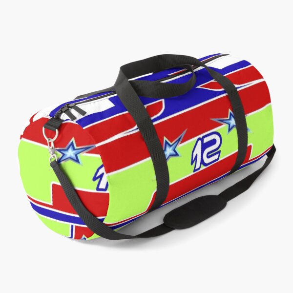 Item preview, Kimi Antonelli 12 F1 2026 Helmet inspired designed and sold by Pink Polar F1.