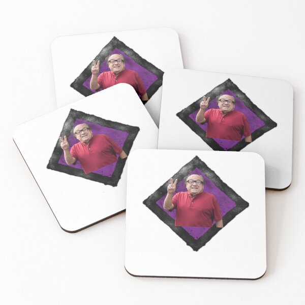 Item preview, Danny By Daylight Perk  designed and sold by TheArtisteGarph.