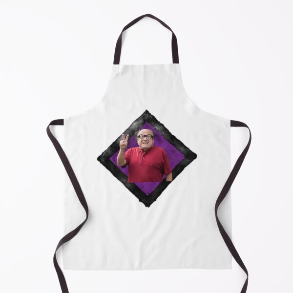 Item preview, Danny By Daylight Perk  designed and sold by TheArtisteGarph.