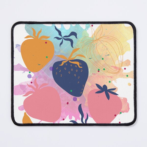 Item preview, Color splash designed and sold by Artgallery611.