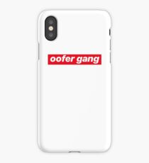 Roblox Logo Iphone X Cases Covers Redbubble - roblox logo iphone x cases covers redbubble