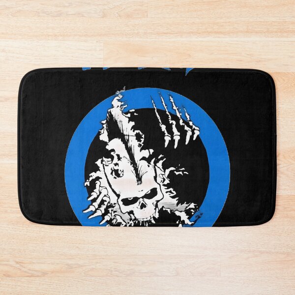 Item preview, The Germs designed and sold by brookesdavls.