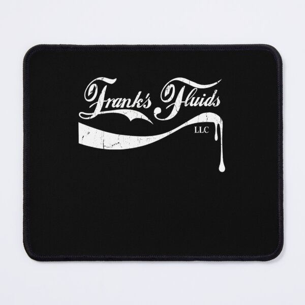 Item preview, Frank'S Fluids designed and sold by brookesdavls.