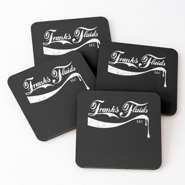 Item preview, Frank'S Fluids designed and sold by brookesdavls.