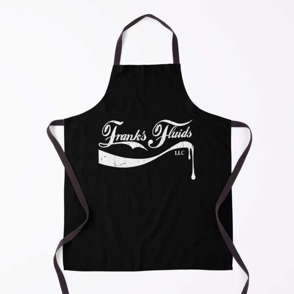 Item preview, Frank'S Fluids designed and sold by brookesdavls.