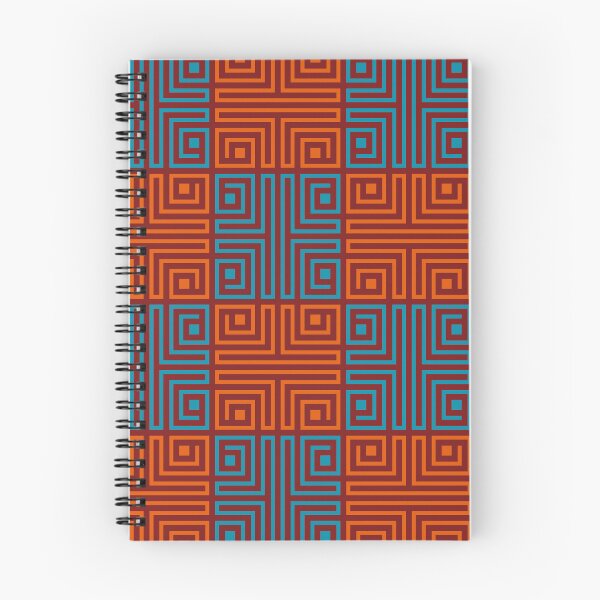 Item preview, Heritage Inspired Maori Checkers - Ethnic Polynesian Aztec  - Anniversary Gifts For Dad designed and sold by RoyalStarsPatts.
