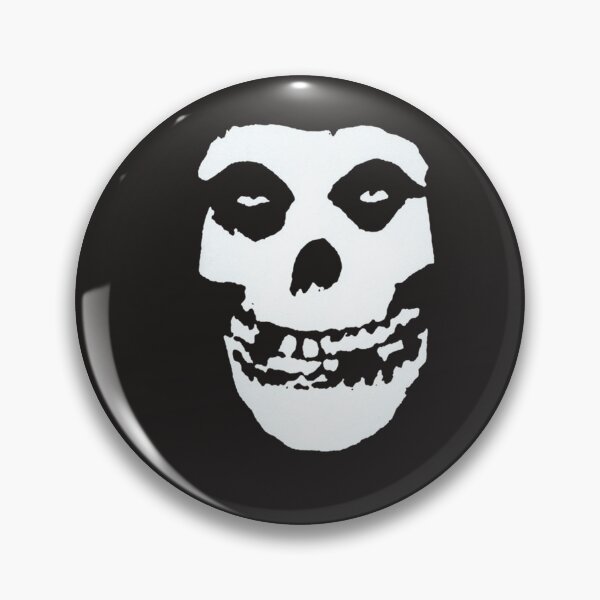Item preview, Hunting Face Essential  designed and sold by HapPill.