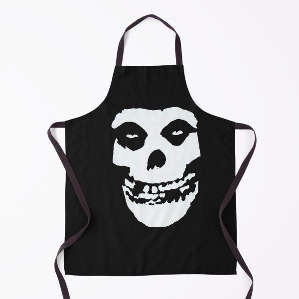 Item preview, Hunting Face Essential designed and sold by HapPill.