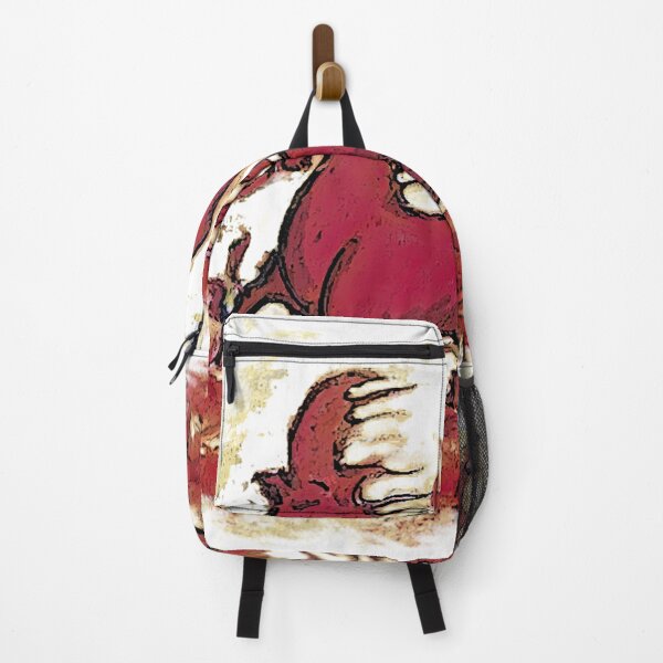 Item preview, art wall horse designed and sold by oriondoor.
