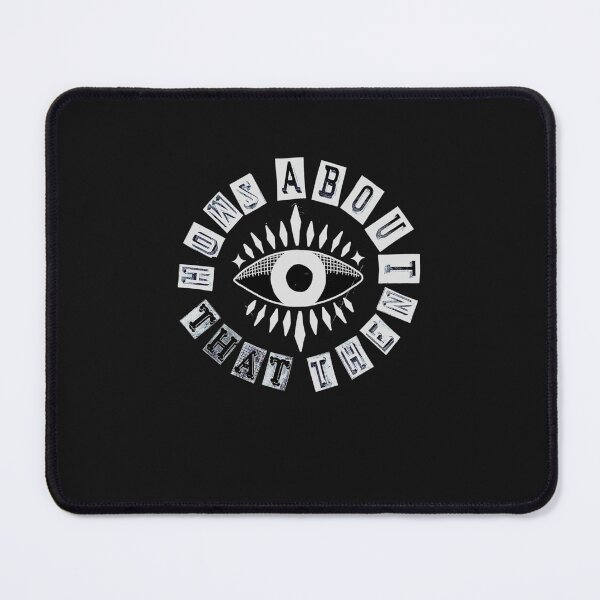 Item preview, How's About That Then! designed and sold by HapPill.