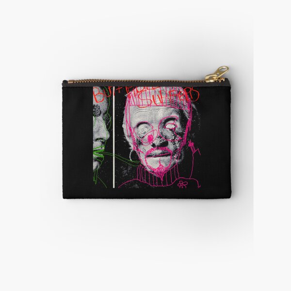 Item preview, Butthole Surfers Classic  designed and sold by HapPill.