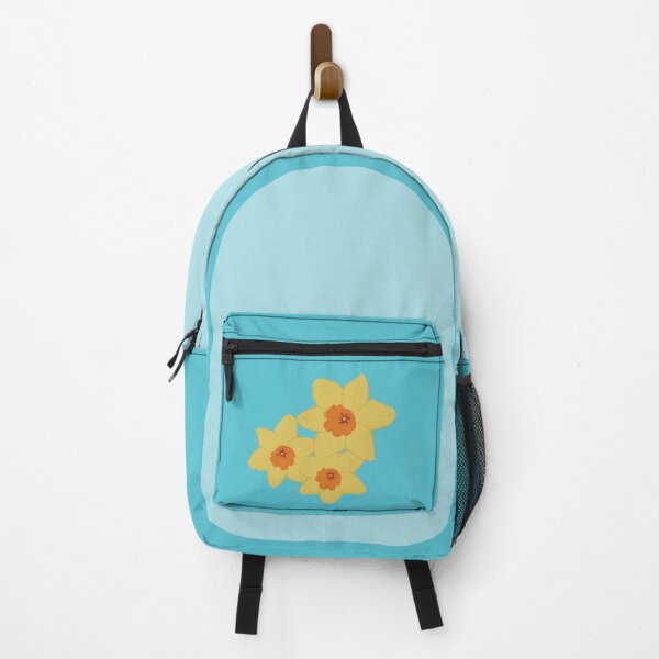 Item preview, Copy of Bouquet of daffodils designed and sold by studiodrchicken.