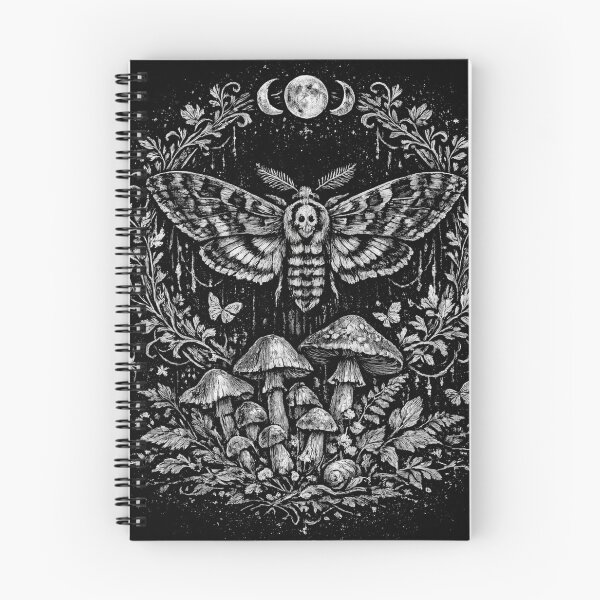 Aperçu de l'œuvre Papillon Grunge Fairycore Thérien Mignon Papillon Esthétique Floral créée et vendue par will freed18.