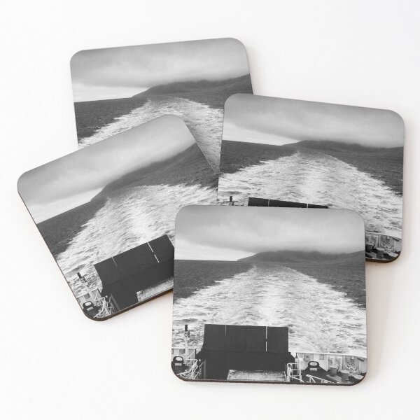 Item preview, Ferry to Islay designed and sold by David Bowman.