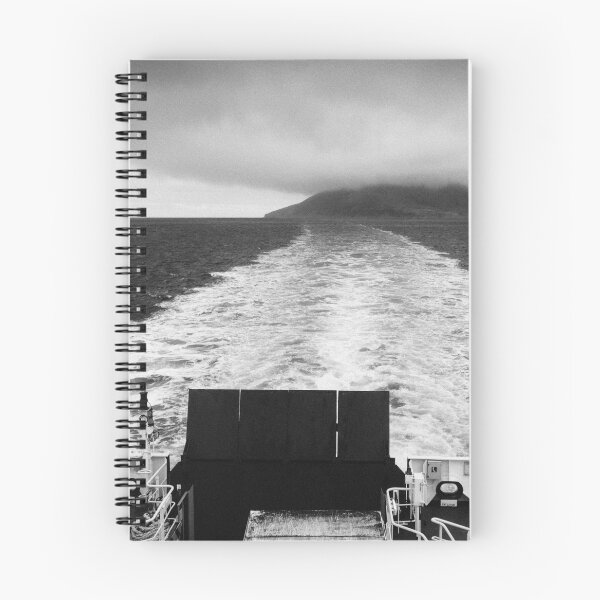 Item preview, Ferry to Islay designed and sold by David Bowman.