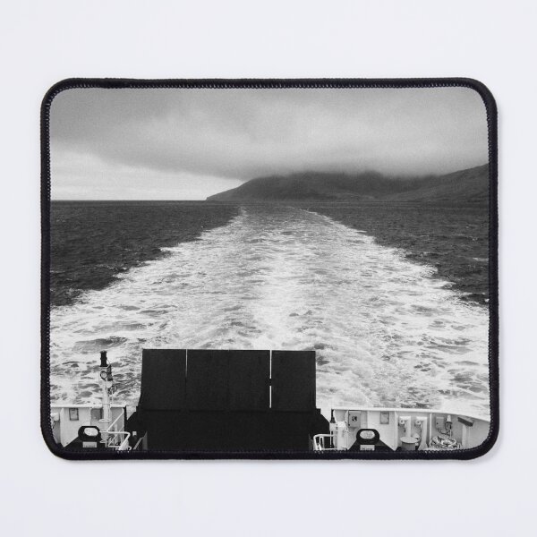 Item preview, Ferry to Islay designed and sold by David Bowman.