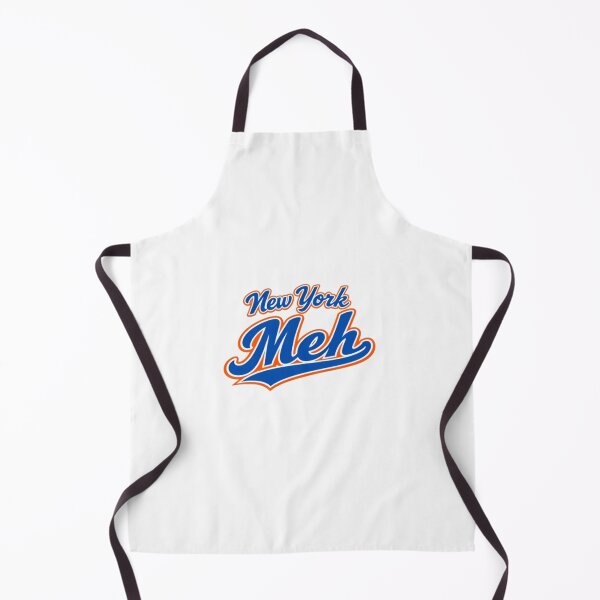 Item preview, New York Meh designed and sold by jpal74.