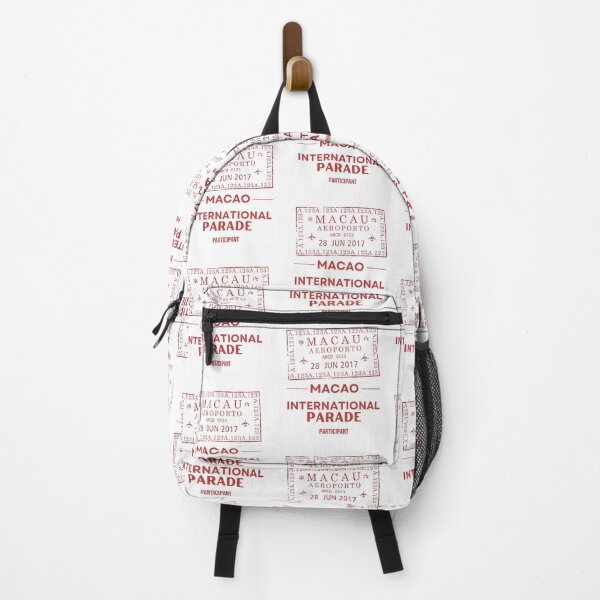 Item preview, Macau : Macao international parade participant designed and sold by Peerless-Prime.