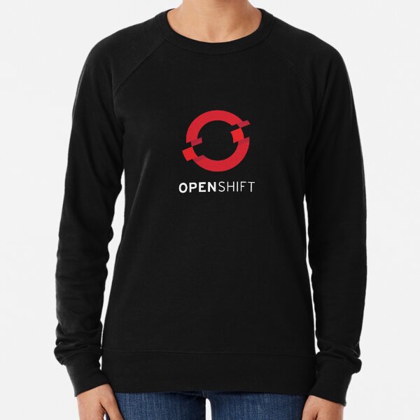 Item preview, OpenShift designed and sold by league95.