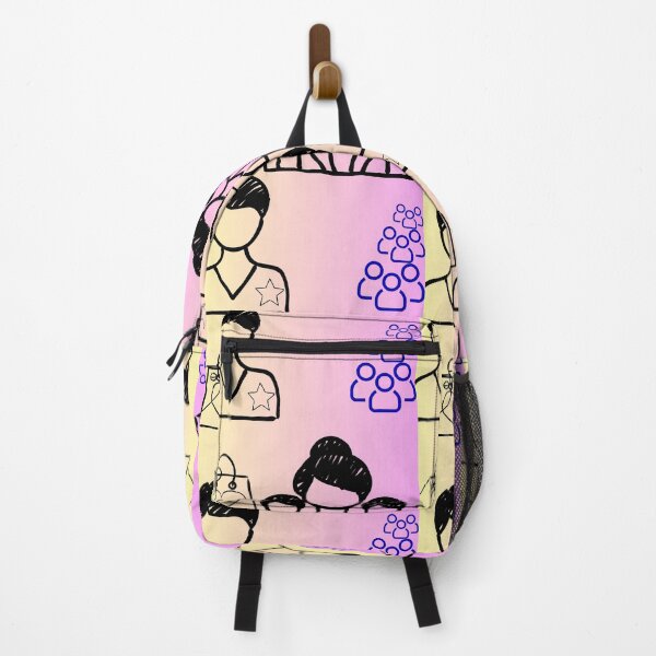 Item preview, teamwork  designed and sold by DrippyVibes.